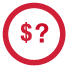 We plan to monetise our offering in the next phase.
