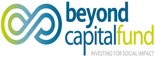 The Beyond Capital Fund