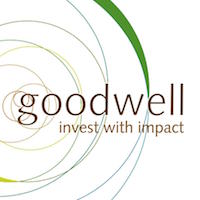 goodwell-investments