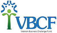 VBCF