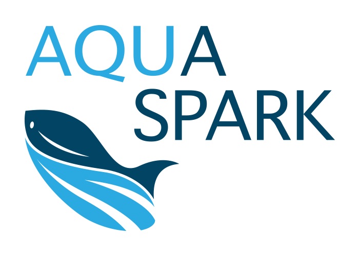 Aqua Spark