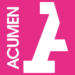 Acumen