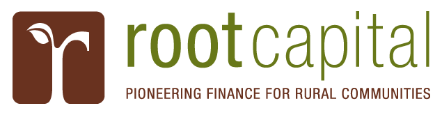 Root Capital