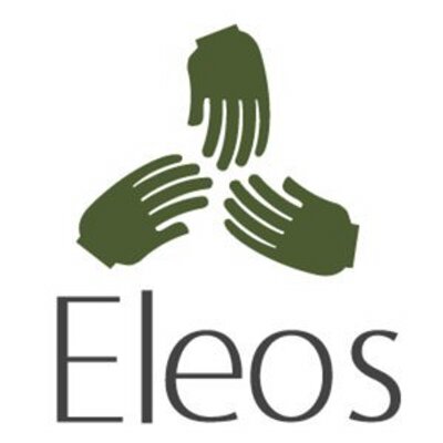 Eleos Foundation