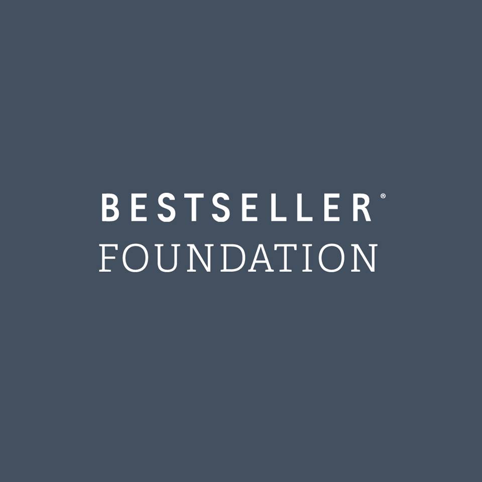 Bestseller Foundation