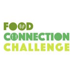 Food Connection Challenge