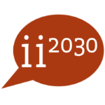 ii2030