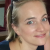 Profile picture of Suzanna Haarbosch