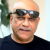 Profile picture of Mohan Nair