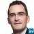 Profile picture of Nicolas Chevrollier