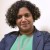 Profile picture of Sara Fakir
