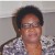 Profile picture of Titilola Adisa