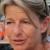 Profile picture of martine berger
