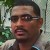Profile picture of Imtiaz Vala
