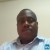 Profile picture of Raymond Denteh