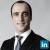 Profile picture of Diogo Cunha Lucas