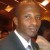 Profile picture of Antole Majyambere