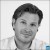 Profile picture of Wouter van Tongeren