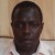 Profile picture of Christopher Macharia