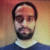 Profile picture of Zahid Wissanji