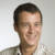 Profile picture of Lars Osterwalder
