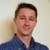Profile picture of Jasper du Plessis