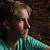 Profile picture of Aaron White