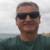 Profile picture of Karl Schmauder