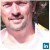Profile picture of Simon D. Meijer