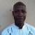 Profile picture of Ojediran Solomon Kayode
