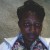 Profile picture of Ntamazeze Janviere