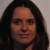 Christina Tewes-Gradl