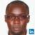 Profile picture of Teddy Odindo