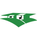 Logo of Agri Farm House, Uganda