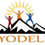 Logo of Youth Development Link Initiative (YODELI)