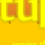 Logo of tuLe Mashariki