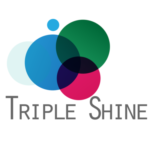 Logo of Triple Shine Refill Detergents Microfranchises