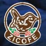 Logo of Zigoti Coffee Works Limited