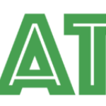 Logo of ATEC Biodigesters International
