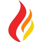 Logo of Awamu Biomass Energy