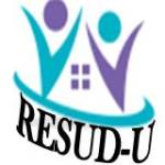 Logo of RESUD- UGANDA