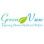 Logo of Greenview Healthy Limited